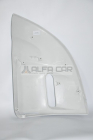 AC1543608 Дефлектор кабины левый R CAB.CP Alfa Car